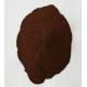 CAS 9084-06-4 Dispersing Agent MF Dark Brown Powder For Wettable Pesticides