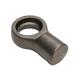 Customized Fisheye Rod End Bearings Threaded Ball Joint Forging Service