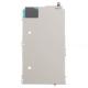 For OEM Apple iPhone 5S LCD Back Plate with Heat Shield Replacement