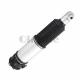 New Rear Left Air Suspension Shock Absorber Fit BMW 7 Series E65 E66 W/EDC 2001-2009 OEM#37126785535