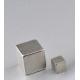 Strong Sintered NdFeb Magnets Neodymium Iron Boron Rare Earth Magnets