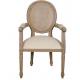 french cane chairs antique cane chair french rattan dining chairs rattan wood dining chair