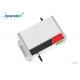 Online Dust Concentration Tester KGD-OPM-212