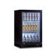 Back Bar Cooler / Commercial Refrigerator / Drink Cooler / Beer Cooler / Built - In Mini Beverage Cooler