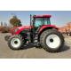 YTO Brand 240hp Tractor ELX2404 Agriculture Tractor