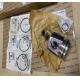 7Y1687 Sleves 7Y-1687 Engine 1312757 Piston Set 131-2757 Cylinder Liner 2622888 Piston Ring 262-2888