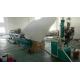 Heavy duty Bar Bending Machine / Remote control Profile Bending Machine