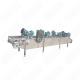 Hot Sale Desiccant Air Dryer Small Capacity