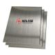 Cold Rolled 309s Stainless Steel Sheet Plate Color Coated Gi Galvanized
