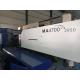 MA4700 Used Haitian Injection Moulding Machine Injection Stretch Blow Molding Machine