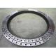 1 slewing bearing manufacturer, Xuzhou zhongya slewing bearing, 50Mn, 42CrMo, #45