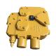 Construction Wheel Loader Spare Part 12C2143 Hydraulic Control Valve For Liugong