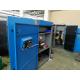 Intelligent Control Air End Screw Compressor ​Air Cooling System 55kw