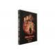 Chicago Fire Season 11 DVD 2023 Action Adventure TV Series DVD Wholesale DVD Lot