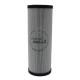 2 KG Weight Industry Machine Oil Filter Hydraulic Pressure Filter Element V2.1234-26 for Energy Mining