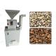 380V 50HZ Hemp Decorticator Machine / Automatic Coffee Bean Peeling Machine