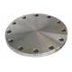 Copper Nickel Cuni Flanges C71500 (70/30) A105 Raised Face Weld Neck Flange