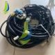 20Y-06-24742 External Wiring Harness For PC200-6 Excavator Parts