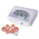 Massage Therapy Breast Enlarge Vacuum Slimming Machine with 3pcs Slimming Probe