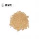 China factory economical granular compliant safe activated desiccant 0.9-2.0mmMolecular Sieve pellet 3A/4A molecular 1-1.5mm