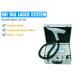 Painless Portable Q Switched Nd Yag Laser Tattoo Removal Permanent Safety Treatment