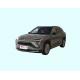 New car  hot sale in China Nio ES6 2022 High Quality  Four Wheel 5 Seat Electric SUV Car  455KM Signature Edition used car