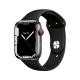 Womens Series 7 Popglory Programmable Smart Watch For Iphone 230mAh