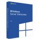 Open Business Licensing Microsoft Windows Server 2019 Datacenter Activation Online