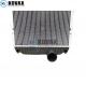 Excavator Cooler E349D2 Hydraulic Oil Radiator 385-2618 372-8883 372-8885 383-6407