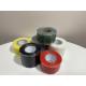 Rubber Rescue Repair Heat Resistant Silicone Tape / Self Sealing Silicone Tape Anti UV