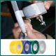 Silicone self fusing tape, insulation & fireproof for large cables and irregular shape conductor