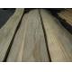 Sliced Natural Radiata Pine Wood Veneer Sheet