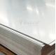 Winsco 4x8Ft 2B Stainless Steel Sheet 0.4-3mm For Kitchen Ware
