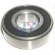 JINGYAO 698 Low Friction and Noise Deep Groove Ball Bearings for Smooth Performance
