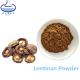 37339-90-5 Organic Licorice Extract , Lentinan Shiitake Mushrooms Extract