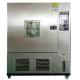 Sand dust test chamber for sale environmental test chamber  Auto Testing Machine