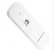 Unlocked Huawei E3372h-320 150Mbps LTE USB Modem for Speed Performance and White Color