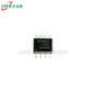 RS 485 Interface IC SOP8 Rs485 Transceiver Ic TR SP485EEN