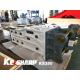 KS350 Top Type Hydraulic Breaker 165mm Chisel Diameter For 35-40 Ton Excavator