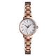 Luxury Bracelet Cyber Celebrity Watches Women Relojes De Mujer Nona Menonton 1410