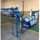 fresh noodle machines, automatic noodle making machine