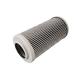 Glass fiber core Industrial filtration equipment pressure filter element 2.140K3P