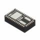 EN6347QI DC DC CONVERTER 0.6-6.24V Integrated Circuits ICs