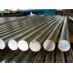 Cold Rolled Stainless Steel Round Bars 201 202 304L 309S 310S 316L For Building