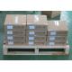 0.23mm-0.35mm Thickness Rectifier Transformer With No Crack Impact Test