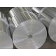 O-H112 Machining 7075 Aluminum Heat Treatment Aluminum Strip Coil 3mm