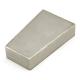 Industrial Magnet N52 Trapezoid Neodymium Magnet for Generator Shipped to Your Country