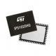 IC Integrated Circuits IPS1025HFQ QFN-48 Switch ICs