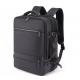 43.5cm Business Laptop Backpack OEM Multi Function Smart Backpack For Travelling