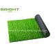 30mm Decorative Artificial Disposable Grass Lawn 8800D For Wedding Party